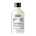 L’Oréal Professionnel Série Expert Metal Detox Профессиональный шампунь 500 ml