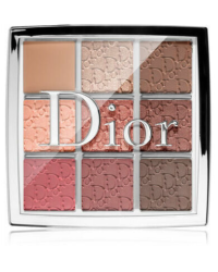Christian Dior Backstage Палетка теней для век 003 Amber Neutrals / 10 g