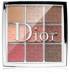Christian Dior Backstage Палетка теней для век 003 Amber Neutrals / 10 g