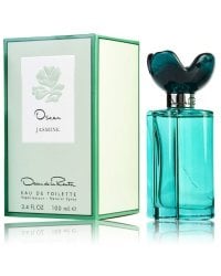 Oscar de la Renta Jasmine Парфюм EDT 100 ml