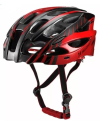 Wozinsky Защитная каска для детей 57-62cm