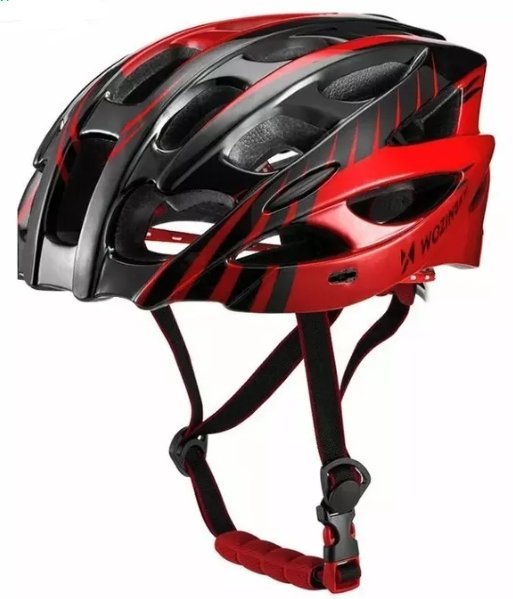 Wozinsky Защитная каска для детей 57-62cm
