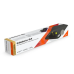 SteelSeries QcK Коврик для Мыши 250 X 210 X 2 mm