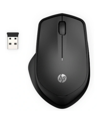 HP 280M Silent Беспроводная мышь