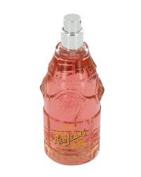 Versace Red Jeans Парфюмерный Тестер EDT 75ml