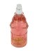 Обложка книги «Versace Red Jeans Парфюмерный Тестер EDT 75ml»