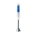 Braun MQ3035WH Sauce Погружной блендер