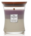 Woodwick Amethyst Sky Aроматическая свеча 275 g