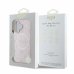 Guess GUHMP16SPSAPSMEP Чехол для Apple iPhone 16