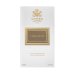 Creed Centaurus Парфюм EDP 100ml