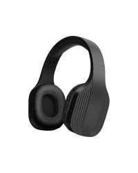 Promate Terra Bluetooth Hаушники SD / FM / AUX