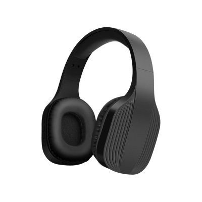 Promate Terra Bluetooth Hаушники SD / FM / AUX