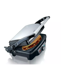 Melissa Panini Гриль 1600W