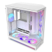 NZXT H9 Flow RGB+ Компьютерный корпус