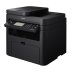 Canon i-SENSYS MF237w Многофункциональный лазерный принтер