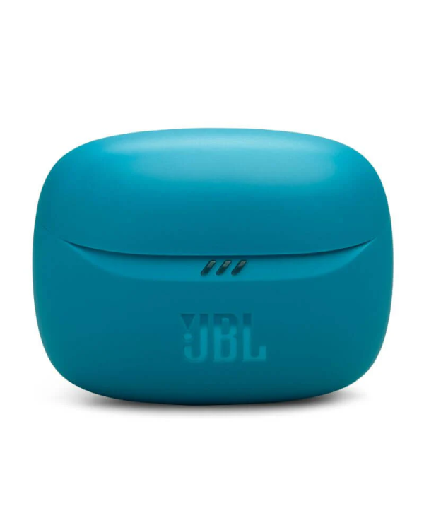 JBL Tune Beam 2 TWS Bluetooth Беспроводные Наушники