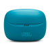 JBL Tune Beam 2 TWS Bluetooth Беспроводные Наушники