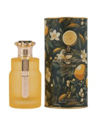 Emir Lueur D'Espoir Memories Of Summer Парфюм EDP 100ml