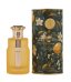 Emir Lueur D'Espoir Memories Of Summer Парфюм EDP 100ml