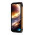 Blackview FORT 1 Смартфон 6 GB / 256 GB / 6.56"