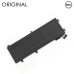 Оригинальная аккумуляторная батарея M7R96 для портативного компьютера Dell