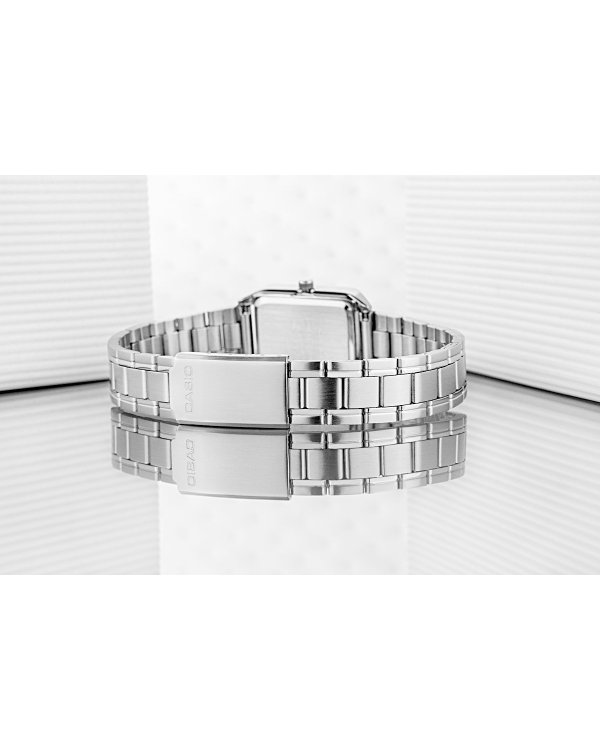 CASIO LTP-V007D-7EUDF Женские часы
