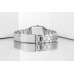 CASIO LTP-V007D-7EUDF Женские часы