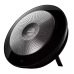Jabra Speak 710 UC Устройство громкоговорящей связи Универсальное USB / Bluetooth