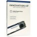 Innovation IT 00-1024111 M.2 TLC NVMe Performance 1TB Жесткий диск