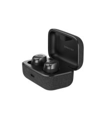Sennheiser Momentum 4 TWS Наушники