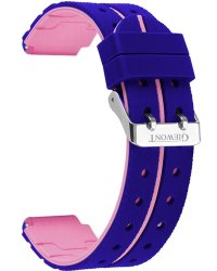 Giewont GW510 Детские часы