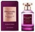 Abercrombie & Fitch Authentic Night Woman Парфюм EDP 50 ml