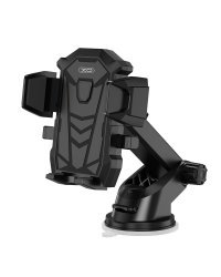 XO C76 Автомобильный Держатель с Присоской