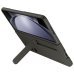 Samsung Z Fold5 Standing Case with Strap Чехол для Телефона