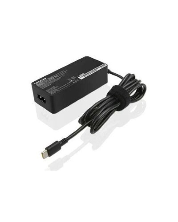 Lenovo 4X20M26272 65W USB-C Блок Питания