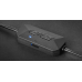 Mars Gaming MSOM USB DSP Стерео система для ПК 20W / RGB / Bluetooth 5.3