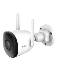 IMOU Bullet 2C-D 1080p Уличная Wi-Fi камера