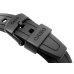 CASIO W-800H-1AVES Мужские часы