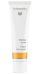 Dr. Hauschka Тонирующий Дневной Крем 30ml