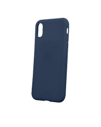 Mocco Matt Back Case Чехол для Apple iPhone 17 Air