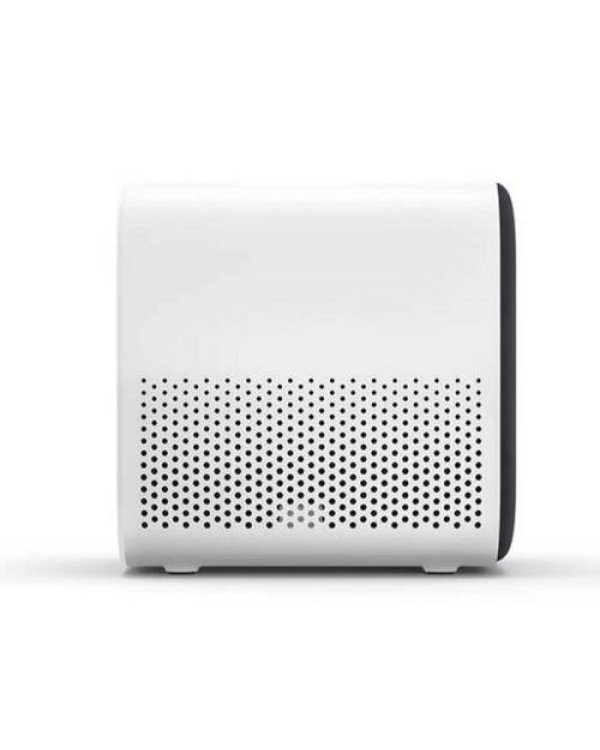 Xiaomi Mi Smart Projector 2 DLP Проектор для кино Android TV / 500ANSI (BHR5211GL)