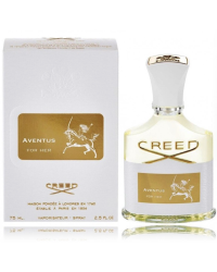 Creed Aventus Парфюм EDP 75 ml