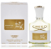 Creed Aventus Парфюм EDP 75 ml