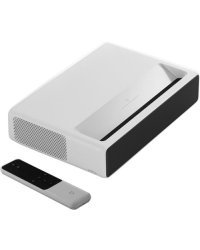 Xiaomi Mi Лазерный проектор 4K