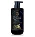 Daeng Gi Meo Ri Black Garlic & Curcumin Шампунь Для Волос 500ml