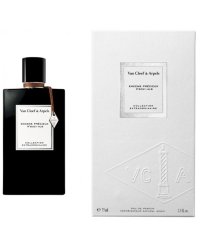 Van Cleef & Arpels Collection Extraordinaire Encens Precieux Парфюм EDP 75 ml