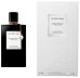 Van Cleef & Arpels Collection Extraordinaire Encens Precieux Парфюм EDP 75 ml