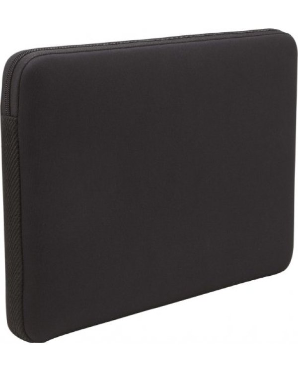 Case Logic 3201364 17.3'' Чехол для портативного компьютера