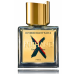 Nishane Hundred Silent Ways X Парфюм EDP 50 ml