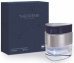 Rue Broca Theoreme Парфюм EDP 90 ml